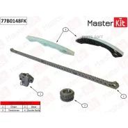 �������� ���� ��� Masterkit 77B0148FK 77B0148FK ����