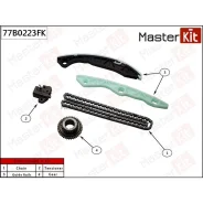 �������� ���� ��� Masterkit 77B0223FK 77B0223FK ����