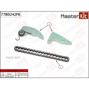 �������� ���� ��������� ������ Masterkit 77B0242FK 77B0242FK ����