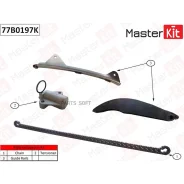 �������� ���� ��� Masterkit 77B0197K 77B0197K ����