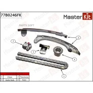 �������� ���� ��� Masterkit 77B0246FK 77B0246FK ����