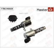 ������ VVTi (�����) Masterkit 77BCV0019 77BCV0019 ����