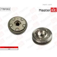 �������� VVTI (�����) | ��� | Masterkit 77BF002 77BF002 ����