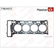 ��������� ������� ����� ��������� Masterkit 77BGH372 77BGH372 ����