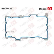 ��������� ��������� ������� Masterkit 77BGP0169 77BGP0169 ����