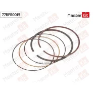 ������ ��������� (�-� �� 1 �������) (STD) Masterkit 77BPR0015 77BPR0015 ����