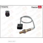 ������-���� Masterkit 77ES076 77ES076 ����