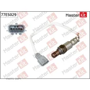 ������-���� Masterkit 77ES029 77ES029 ����