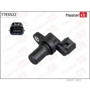 ������ ��������� ������������������ ���� Masterkit 77ES522 77ES522 ����