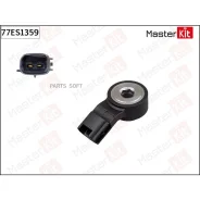 ������ ��������� Masterkit 77ES1359 77ES1359 ����