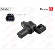 ������ ��������� ������������������ ���� Masterkit 77ES521 77ES521 ����