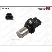 ������ ��������� ������������������ ���� Masterkit 77ES561 77ES561 ����