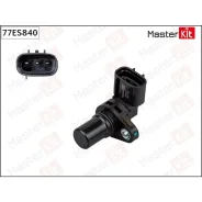 ������ ��������� ����������� ���� Masterkit 77ES840 77ES840 ����