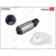 ����� ��������� Masterkit 77FP016 77FP016 ����