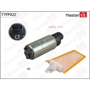 ����� ��������� Masterkit 77FP022 77FP022 ����