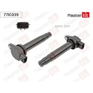 ������� ��������� Masterkit 77IC039 77IC039 ����