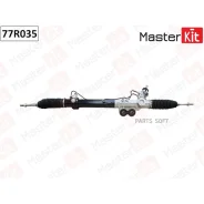 ����� ������� Masterkit 77R035 77R035 ����