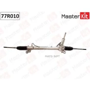 ����� ������� Masterkit 77R010 77R010 ����