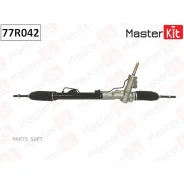 ����� ������� Masterkit 77R042 77R042 ����