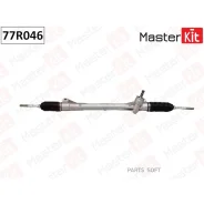 ����� ������� Masterkit 77R046 77R046 ����
