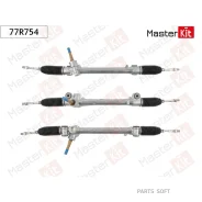 ������� ����� Masterkit 77R754 77R754 ����