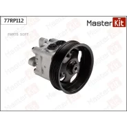 ����� �������������� ���� Masterkit 77RP112 77RP112 ����