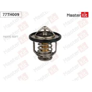 ��������� Masterkit 77TH009 77TH009 ����