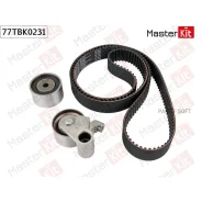 �������� ����� ��� Masterkit 77TBK0231 77TBK0231 ����