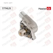 ��������� Masterkit 77TH125 77TH125 ����