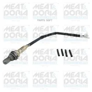 ������ ����������� ������������� Meatdoria 81022E 81022E ����