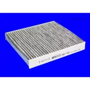 ������ ������ �������� MECA-Filter EKR7128 EKR7128 ����