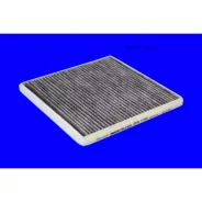 ������ ������ �������� MECA-Filter EKR7159 EKR7159 ����