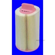 ������ ��������� MECA-Filter EL9113 EL9113 ����