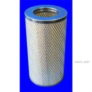������ ��������� MECA-Filter EL3757 EL3757 ����