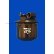������ ��������� MECA-Filter ELE6024 ELE6024 ����