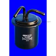 ������ ��������� MECA-Filter ELE6105 ELE6105 ����