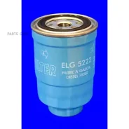 ������ ��������� MECA-Filter ELG5222 ELG5222 ����