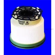 ������ ��������� MECA-Filter ELG5478 ELG5478 ����