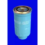 ������ ��������� MECA-Filter ELG5343 ELG5343 ����