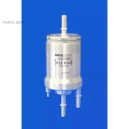 ������ ��������� MECA-Filter ELE6101 ELE6101 ����