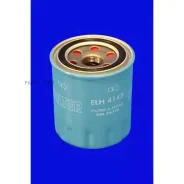 ������ �������� MECA-Filter ELH4143 ELH4143 ����