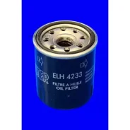 ������ �������� MECA-Filter ELH4233 ELH4233 ����