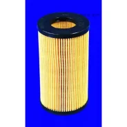 ������ �������� ������� MECA-Filter ELH4234 ELH4234 ����