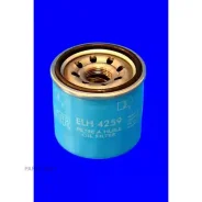 ������ �������� MECA-Filter ELH4259 ELH4259 ����