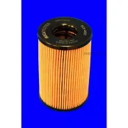 ������ �������� ������� MECA-Filter ELH4407 ELH4407 ����