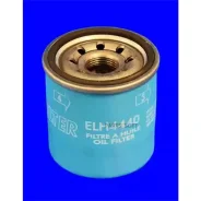 ������ �������� MECA-Filter ELH4440 ELH4440 ����