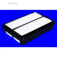 ������ ��������� MECA-Filter ELP3718 ELP3718 ����