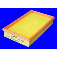 ������ ��������� MECA-Filter ELP9004 ELP9004 ����
