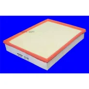������ ��������� MECA-Filter ELP9165 ELP9165 ����