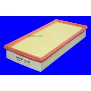 ������ ��������� MECA-Filter ELP9097 ELP9097 ����
